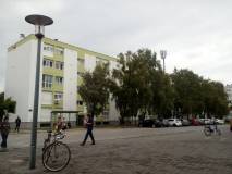 Opatijska 31 2